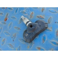 Датчик давления шин elantra v 10 - 16 52933 - 3x200