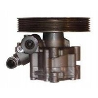 nty spw - ct - 014 насос насос , системы рулевая