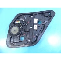 Подъёмник задняя правая hyundai elantra v 10 - 16