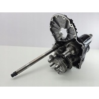 Кпп bmw gs 1200 adventure bmw rt 23 00 8567244