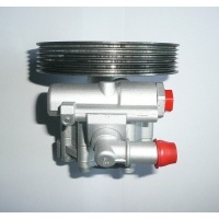 Насос гур citroen c5 i ii 1.8 2.0 9636086580