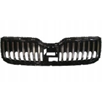 Skoda oe 3v0853653 zd4 сетка решётка диафрагма решетки