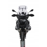 Стекло motocyklowa mra bmw r1200gs 13 - , 1g13 , 2013