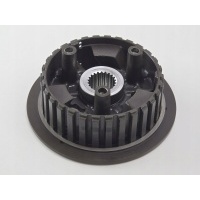 Пакет сцепление bmw r1200gs / r1250gs k50 / k51 oe