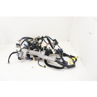 Kh214 hyundai elantra vi свет салона кабины