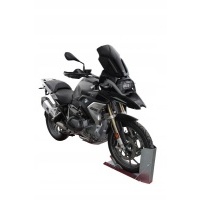 Стекло turystyczna mra bmw r1250gs / adventure - 19