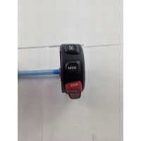 Bmw r1250gs переключатель правая oem: 8406680 - 01