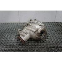 Мост для рейка передняя infiniti fx 3.0d nl0812 1by