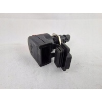Bmw r1250gs зарядное устройство oem`