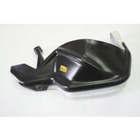Bmw r 1250 gs adventure hp 19 - handbar крышка левая