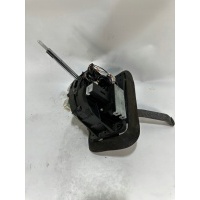 Infiniti fx37 переключатель кпп pa66 - gf33