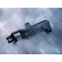 Крепление крепление проводов 6r0971845m skoda fabia iii