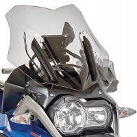 Стекло 1200 gs 13 - , 1200 gs adventure 14 - , 1250 gs 19 ,