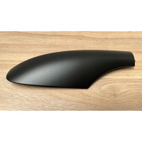 3b9860150bb41 решётка oe volkswagen , skoda , seat , cupra , audi