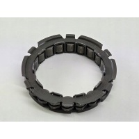 Wolne колесо стартера подшипник bmw gs 1200 bmw 11 26 8530281