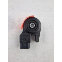Bmw r1250gs переключатель опоры боковой oem: 61328526970