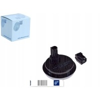 Датчик абс blue print 895440d030 30414 2407116169