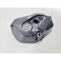Крышка левый крышка головки bmw r 1250 gs adventure bmw 8393705