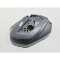 Крышка левый крышка головки bmw r 1250 gs adventure bmw 8393705