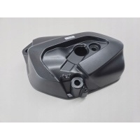 Крышка левый крышка головки bmw r 1250 gs adventure bmw 8393705