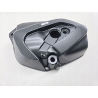 Крышка левый крышка головки bmw r 1250 gs adventure bmw 8393705