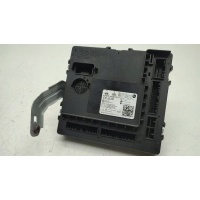 Блок 95400 - aa590 elantra vii 2021 1.6 b европа