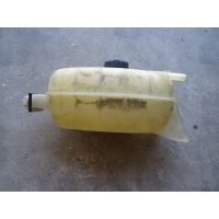 Opel oe 7700312900 бачёк расширительный