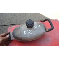 Renault oe 7700312900 91165571 бачёк расширительный
