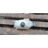 Бачёк расширительный opel vivaro 91165571 7700312900