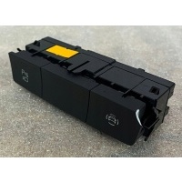 Przełącznik wielofunkcyjny Audi 4N0959673B