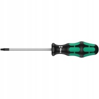 Wera 367 torx tr 20 długość: 300 мм
