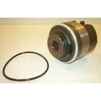 20v 14 gpm rear cartr . cr20025