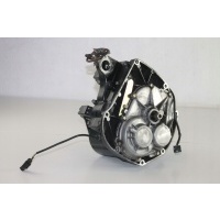 Bmw k 1200 lt 99 - 04 кпп