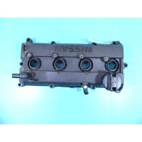Крышка клапонов nissan primera p12 2.0b 16v