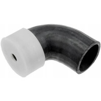 Nty gpp - vw - 018 провода воздушный охладитель