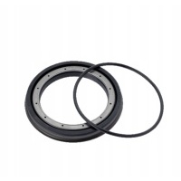 Уплотнитель ступицы smb 108mm уплотнение smb