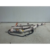 Volkswagen volkswagen id4 id.4 шторка левая 11a880741n