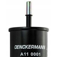denckermann a110001 фильтр топлива