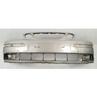 Бампер передний передняя 293 saab 9 - 3 93 ii