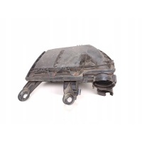 Citroen oe 9673061080 корпус фильтра