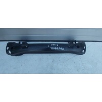 Балка бампера передняя volkswagen t6 7e0 7e0807109d