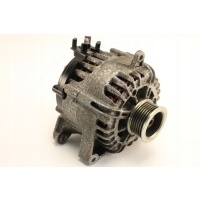 Генератор opel astra k 1.5 crdi 122km d 15 dvh f 15 dvh 39218015