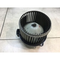 Вентилятор нагнетатель rover 75 2.0 cdt 16v 0130101121