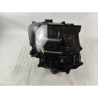 Mazda cx - 60 2022 - 2024 фара правый full светодиодный - европа