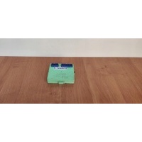 Блок блок управления kierownicy aisin 89230 - 30110