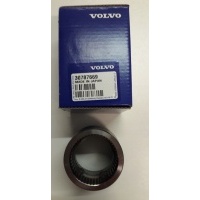 Втулка редуктора угловой 30787669 volvo оригинал