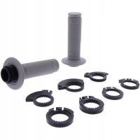 Курок pg709 off road с блокировкой scs lock - on адаптер