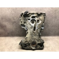 Корпус грм opel corsa d 1.2 16v 55556309