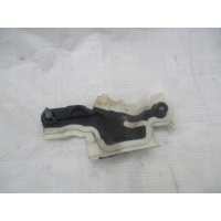 Корпус грм peugeot citroen форд 1.5 hdi tdci