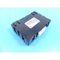 Блок управления модуль комфорта bcm mazda 5 cr 05 - 10